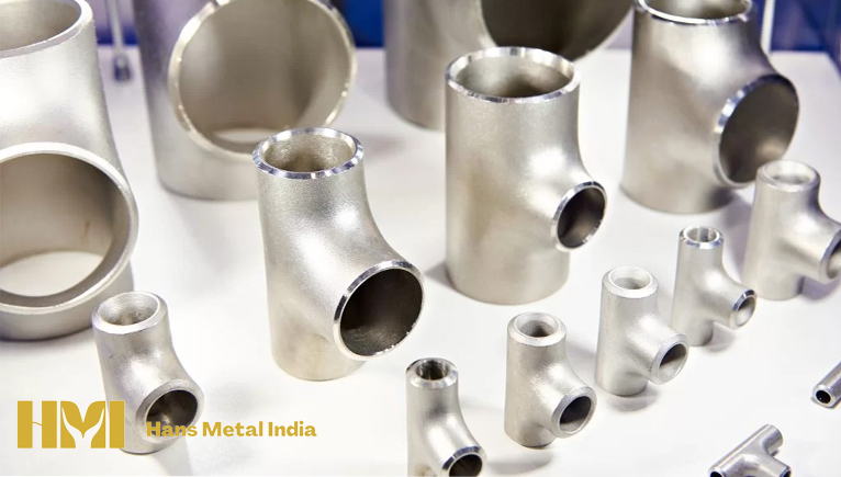 Stainless Steel Pipe Fittings Hero img
