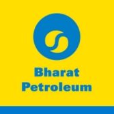 Bharat Petroleum Corporation Limited (BPCL) logo Bharat Petroleum Corporation Limited (BPCL) logo
