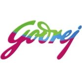 Godrej Group logo Godrej Group logo