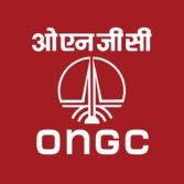 Oil and Natural Gas Corporation (ONGC) logo Oil and Natural Gas Corporation (ONGC) logo