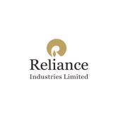 Reliance Industries Limited logo Reliance Industries Limited logo