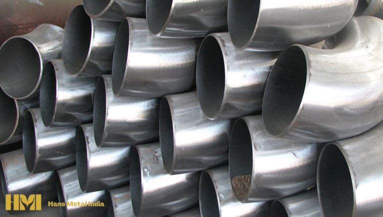 Pipe Fittings Hero img Pipe Fittings Hero img