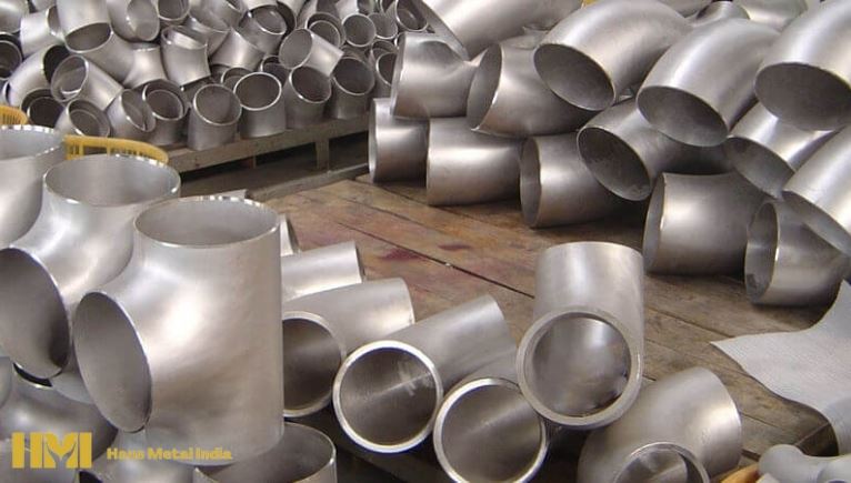 Pipe Fittings Hero img Pipe Fittings Hero img