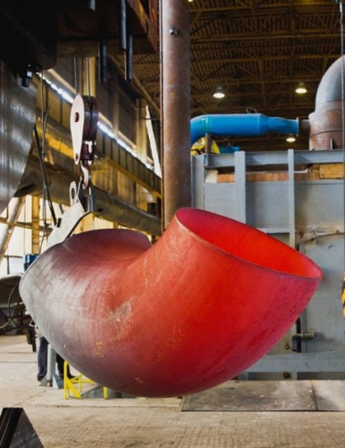 About Hans Pipe Fittings About Hans Pipe Fittings