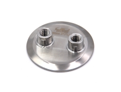 Tri-Clover Fittings X FNPT