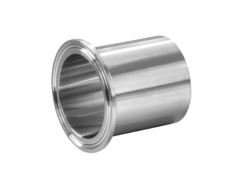 Long Weld Ferrule