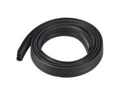 EPDM Rubber Seals