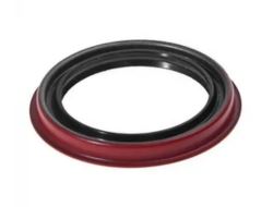 Silicone Dome Valve Seal