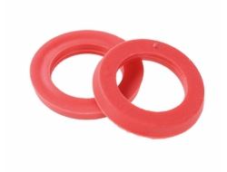 Silicone Rubber Washer/seals