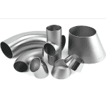 Duplex Steel Pipe Fittings Duplex Steel Pipe Fittings