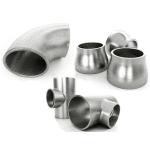 Super Duplex Steel Pipe Fittings Super Duplex Steel Pipe Fittings