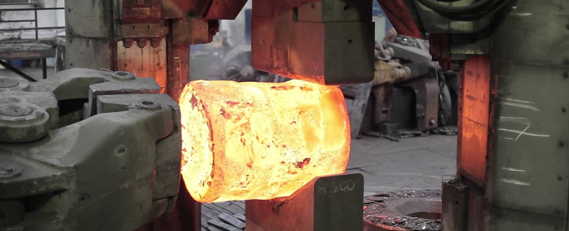 Stainless Steel Pipe Fittings Manufacturer In India Stainless Steel Pipe Fittings Manufacturer In India